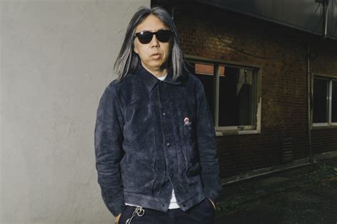 hiroshi fujiwara wikipedia